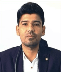Dr. Amit Kumar