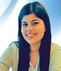 Dr. Reena Roshni