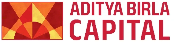 Aditya Birla