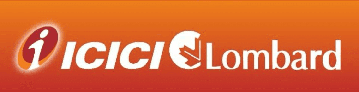 ICICI Lombard