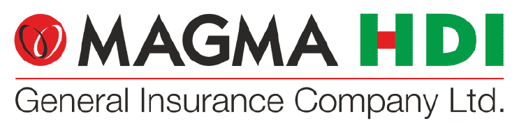 Magma HDI