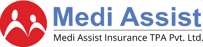 Medi Assist