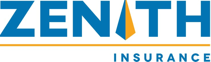 Zenith Insurance