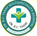 RCY Hospital Logo