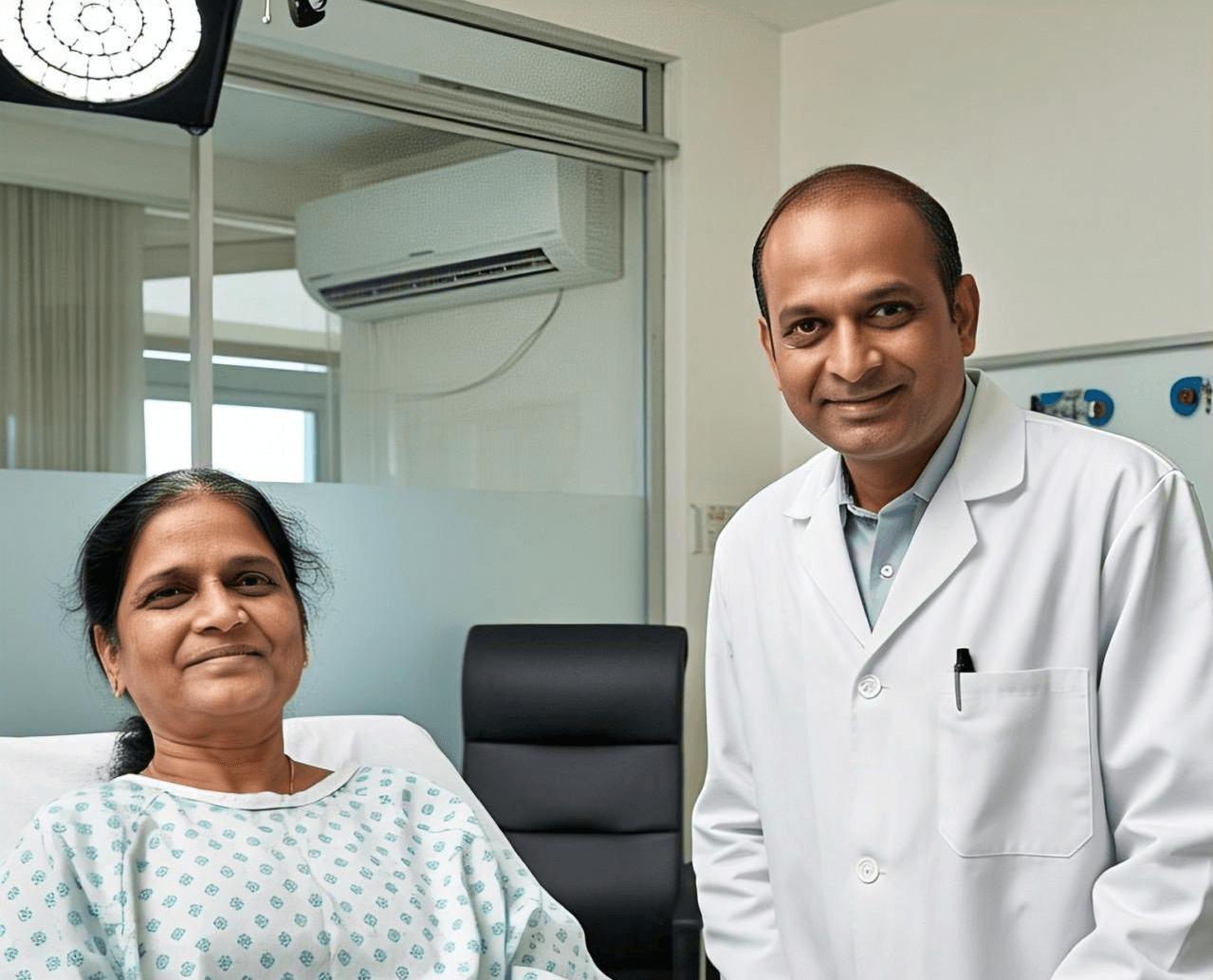 Cardiology & Diabetes