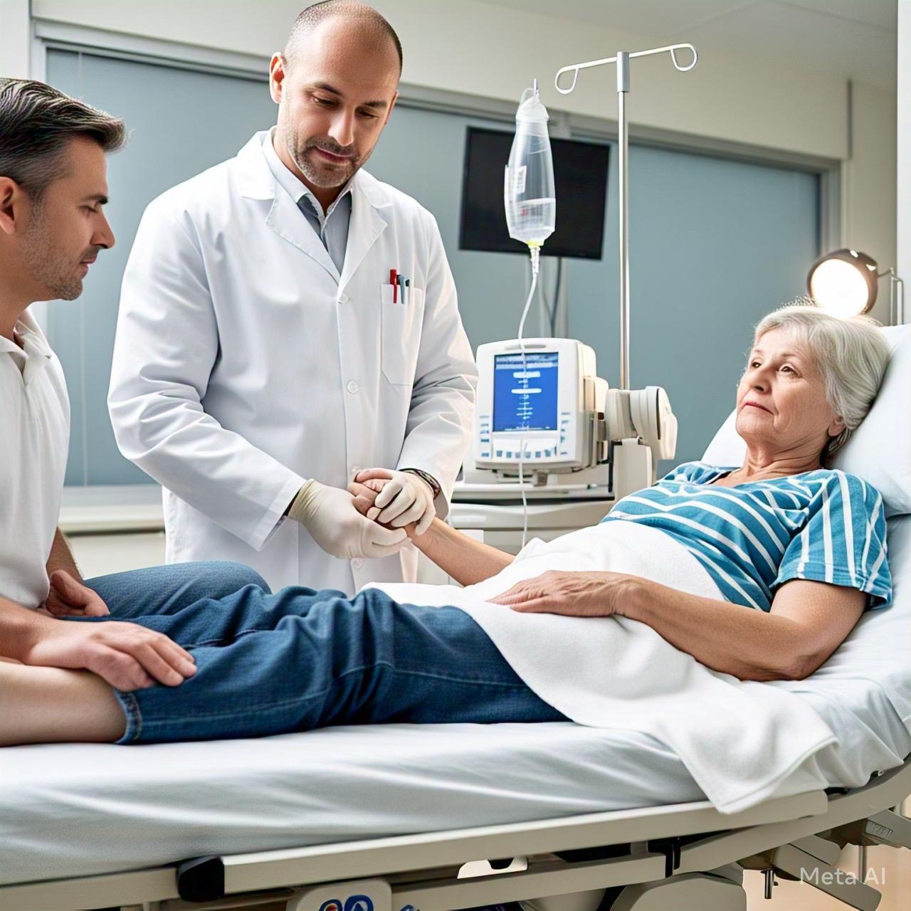 Orthopedics