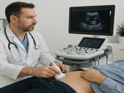 Urology