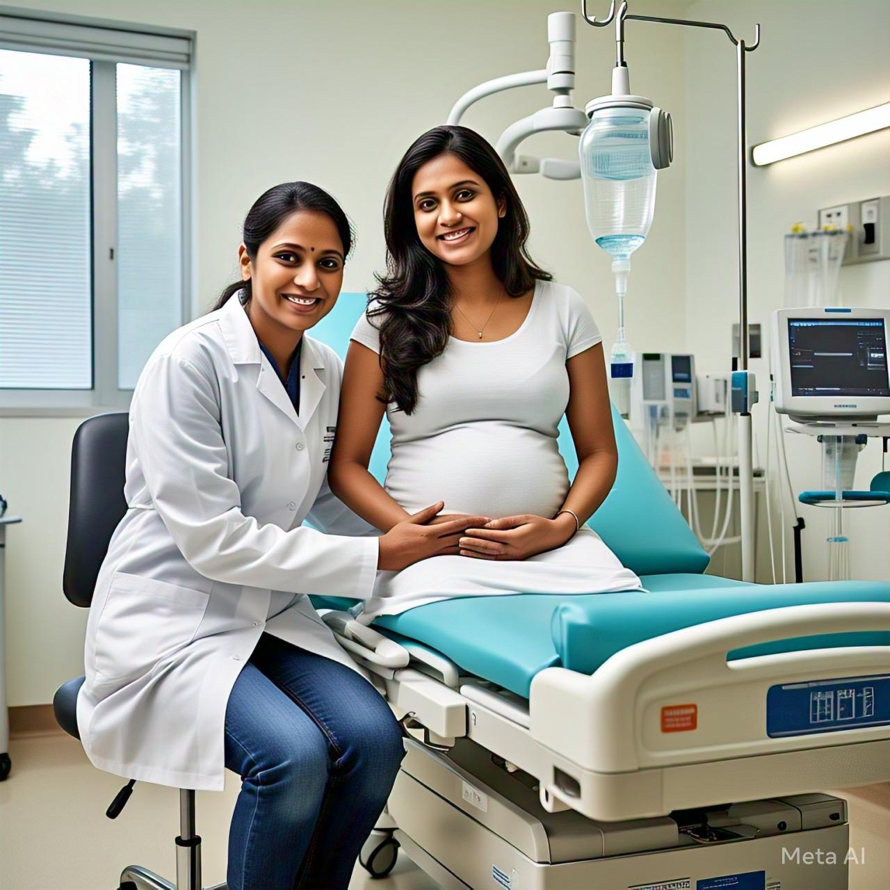Gynecology